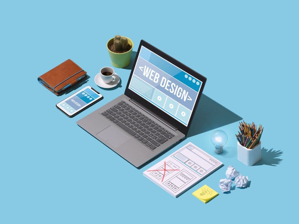 plateforme créer un blog gratuit sans pub
