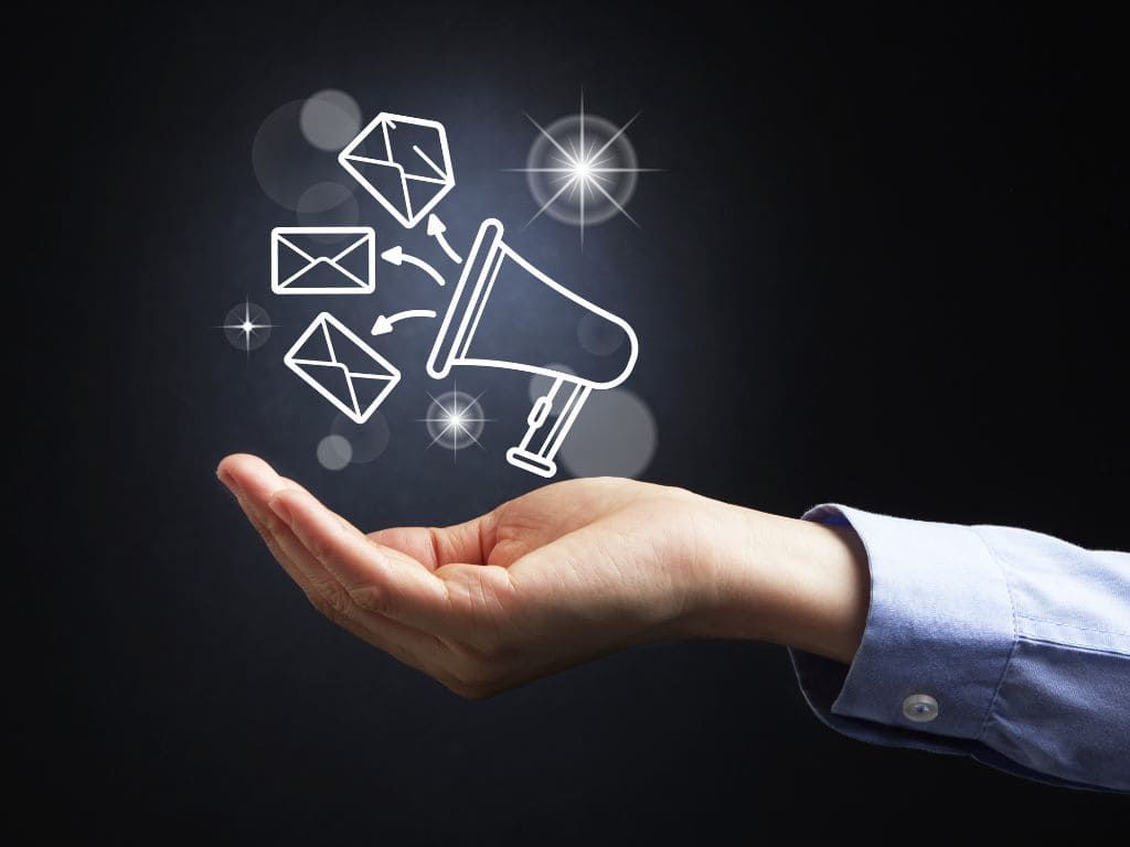 promotion du blog